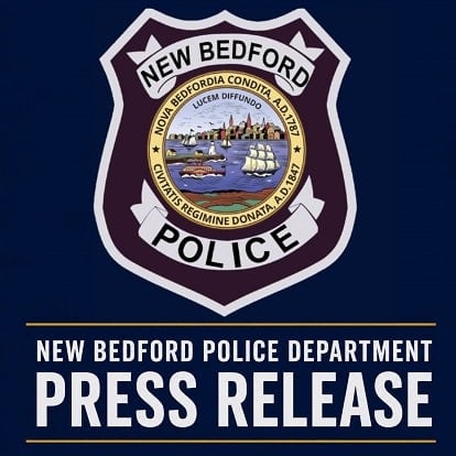 New Bedford Police Department Temporarily Suspends Flock Safety Technology Pending Review 2 nbpdflock