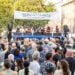 SHUCK YEAH, NEW BEDFORD! Scallopalooza Is Back! 2 Photo Credit - Andrew Kepinski