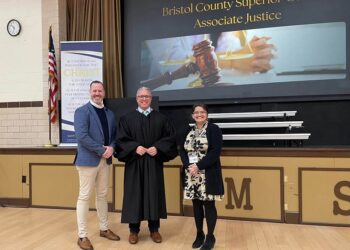 A Difficult Announcement to the Saint Michael School Community 5 st.michaelsschool