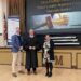 A Difficult Announcement to the Saint Michael School Community 2 st.michaelsschool
