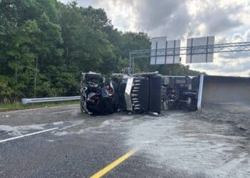 tractortrailerattleboro