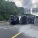 tractortrailerattleboro