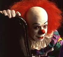Tim Curry, Iconic Star of The Rocky Horror Picture Show and It, Dies at 80 4 tter