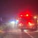 26-Year-Old Rhode Island Man Killed in Route 146 Crash That Shut Down Highway for Hours 2 uxbridge police
