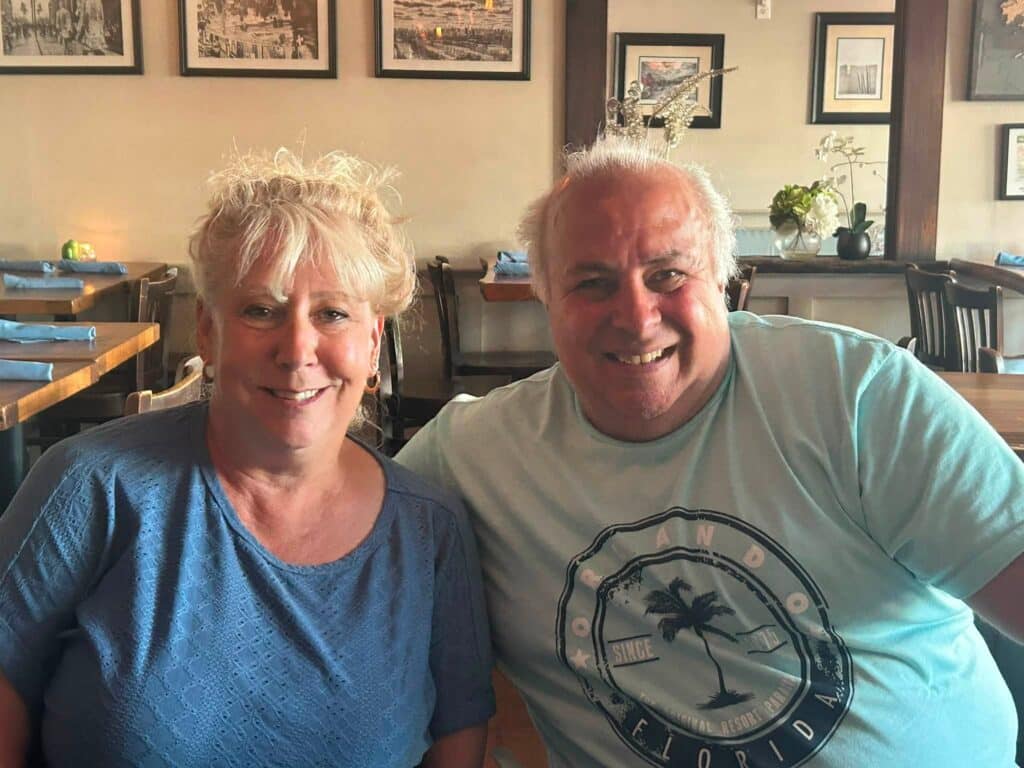 The New Liberal Club Restaurant Sets Opening Date in Fall River! 2 vicharborside