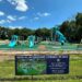 Bicentennial Park Nears Completion as Westport Continues Investing in Community Recreation 6 westport playground