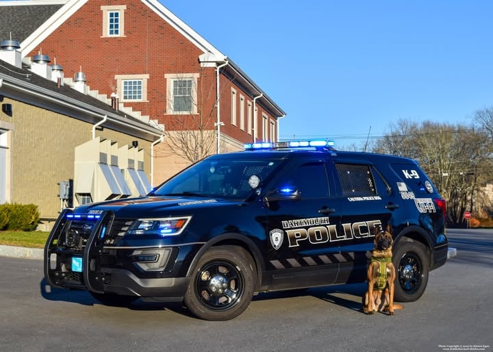 DARTMOUTH DROPPING FLOCK LICENSE-PLATE READER CAMERAS 2 474023492 1107622944708084 2141914343278170985 n