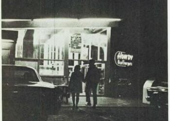Remembering Howdy Beef n’ Burger: A Taste of New Bedford Nostalgia 3 476925542 10231242174189073 4457034909223583233 n 1