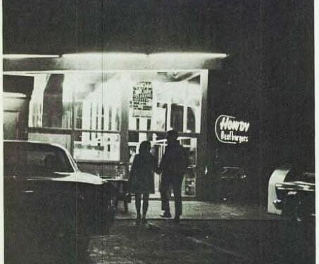 Remembering Howdy Beef n’ Burger: A Taste of New Bedford Nostalgia 1 476925542 10231242174189073 4457034909223583233 n 1