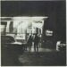 Remembering Howdy Beef n’ Burger: A Taste of New Bedford Nostalgia 2 476925542 10231242174189073 4457034909223583233 n 1