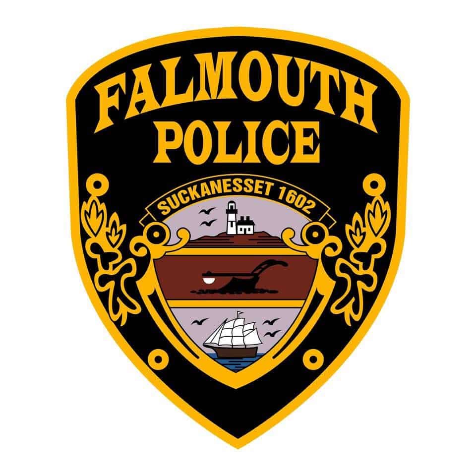 19 Illegal Dirt Bike Operators Cited in 24-Hour Multi-Agency Crackdown 2 707964895 1439144308255083 5317330963018617892 n