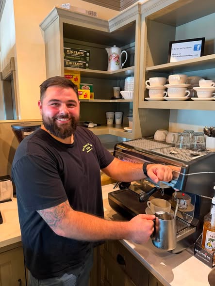 34 Years of New Boston Bakery: A Fall River Tradition Continues 2 791934028 1726494919007331 5241770407066838272 n