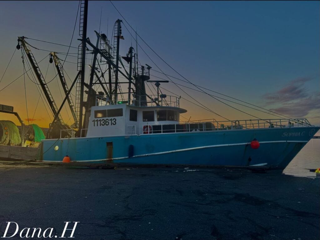 LOCAL SPOTLIGHT: CANASTRA FISHING COMPANY 4 797744920 1029175603429311 2666536977371027781 n