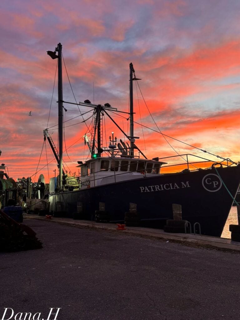 LOCAL SPOTLIGHT: CANASTRA FISHING COMPANY 3 797841491 954173474380594 4995984216501776899 n