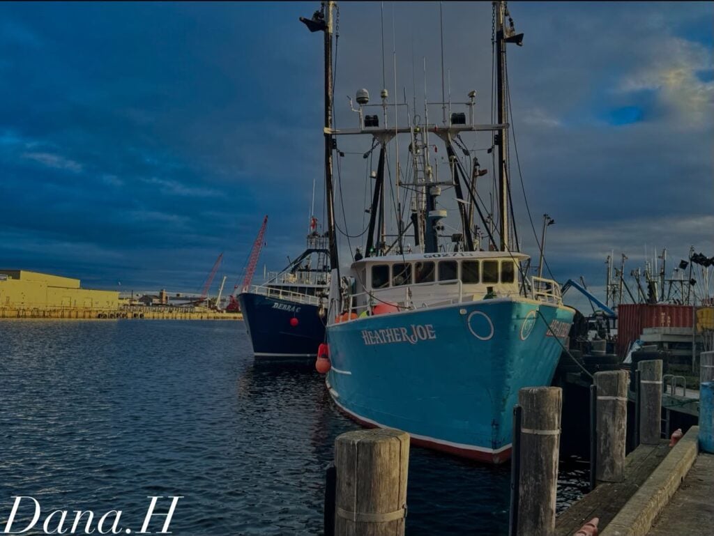 LOCAL SPOTLIGHT: CANASTRA FISHING COMPANY 2 797906183 1104574365595518 3257693281555114810 n