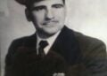Today We Remember New Bedford Police Officer James G. England 19 809876192 1917124255933103 4940133231944862629 n