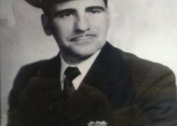 Today We Remember New Bedford Police Officer James G. England 23 809876192 1917124255933103 4940133231944862629 n