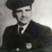 Today We Remember New Bedford Police Officer James G. England 2 809876192 1917124255933103 4940133231944862629 n