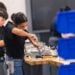 Build Your Skills. Advance Your Career. Adult Education Is Now Enrolling At Diman 2 Photo Credit - Diman