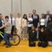 From Walking to Riding: New Bedford Schools Expand Student Bike Program 2 New Bedford Public Schools