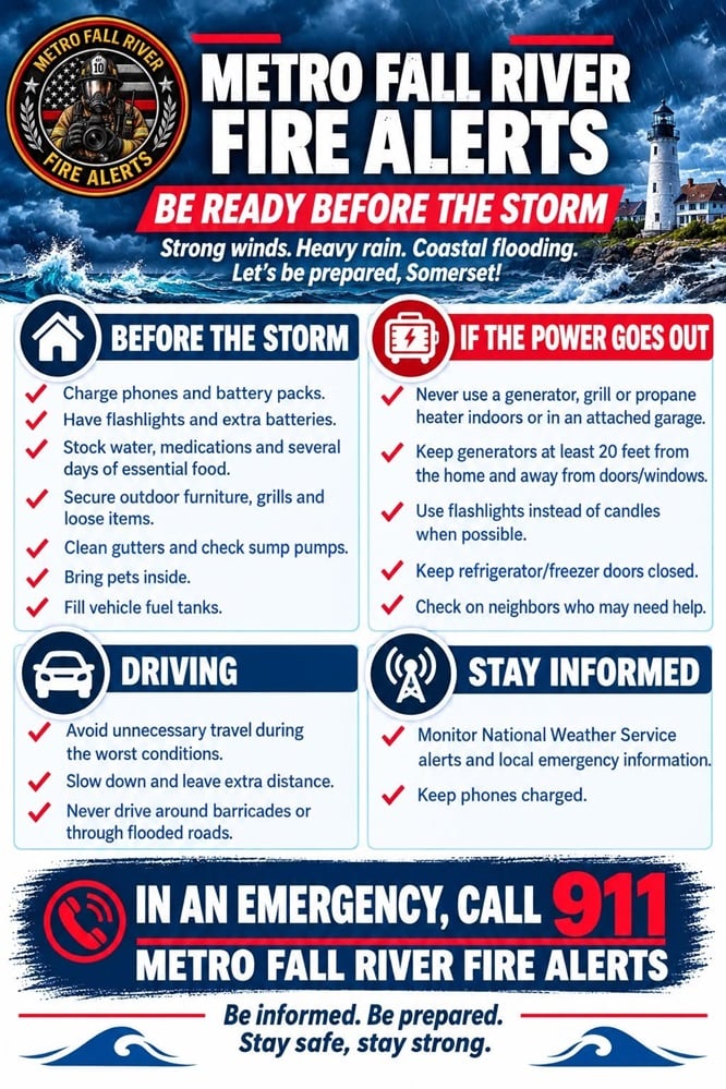 STORM SAFETY ALERT: HEAVY RAIN & DAMAGING WIND GUSTS POSSIBLE 2 821646335 1505710348245520 5388697567406163203 n