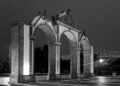 The Gates of the City: A Symbol of Fall River’s Portuguese Heritage 13 Singing With Light Photography