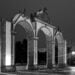 The Gates of the City: A Symbol of Fall River’s Portuguese Heritage 3 Singing With Light Photography