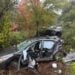 Three-Car Crash on I-495 Leaves Two Trapped, Three Hospitalized 2 825732883 2215260202371906 217328972928412402 n