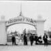 Acushnet Park: New Bedford’s Lost Seaside Playground 2 Acushnet Park South coast spotlight