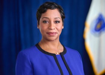 AG Campbell Demands Legal Reform and Transparency Following Clergy Abuse Probe in Fall River, Springfield, and Worcester 1 AndreaCampbell