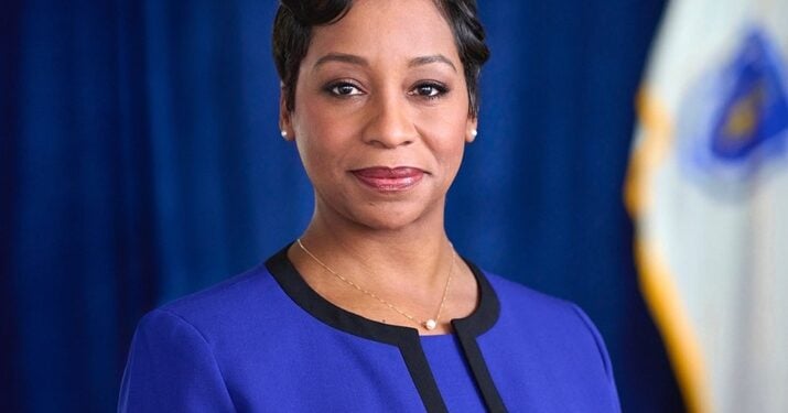 AndreaCampbell