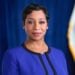 AG Campbell Demands Legal Reform and Transparency Following Clergy Abuse Probe in Fall River, Springfield, and Worcester 2 AndreaCampbell