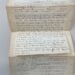Preserving History: The Lizzie Borden Arrest Record 2 Credit - BCSO