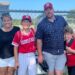 Support Pete Ginnetty: Barnstable Police Officer, Veteran, Husband & Father 4 BarnstableCop
