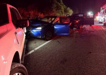 BristolCountyCrash