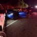 BristolCountyCrash