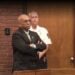 BrocktonMayor