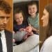 Judge Declares Mistrial After Third Hung Jury in Lindsay Clancy Murder Trial 2 ClancyFamily2