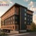 Big News for Downtown Fall River: Jenna’s Corner Lofts Is Coming 5 Cordeiro