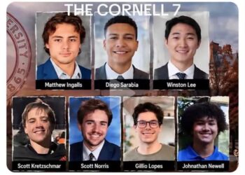 Cornell7