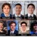 New York Prosecutors Reopen Cornell Rape Investigation Amid Conflicting Accounts 3 Cornell7