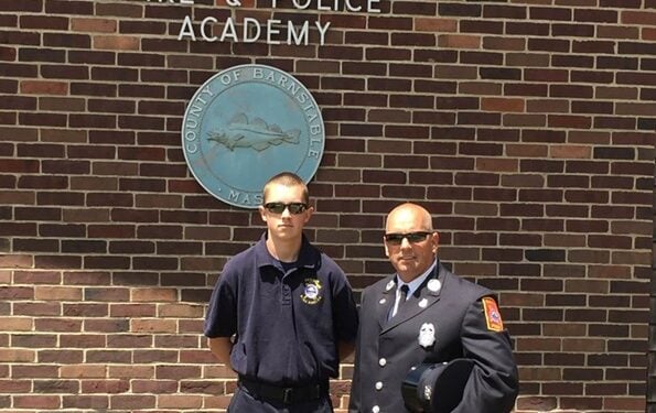 Three Killed, One Seriously Injured in Violent Motorcycle Crash in Laconia 1 DennisFirefigher