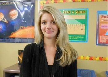 Dennis-Yarmouth Middle School Vice Principal Faces Third OUI Charge 15 DrunkPrincipal