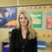 Dennis-Yarmouth Middle School Vice Principal Faces Third OUI Charge 2 DrunkPrincipal