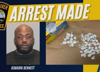 FallRiverArrest