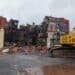 FallRiverDemo