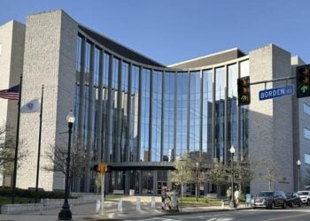FallRiverSuperiorCourt