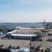 Photo - New Bedford Fire Watch