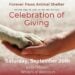 Paws, Passion & Purpose: Join Us for the Forever Paws Celebration of Giving! 3 ForeverPawsCelebration