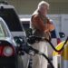 Iran Conflict Drives $102 Billion in Extra U.S. Fuel Costs 2 GasPricesGoingUP